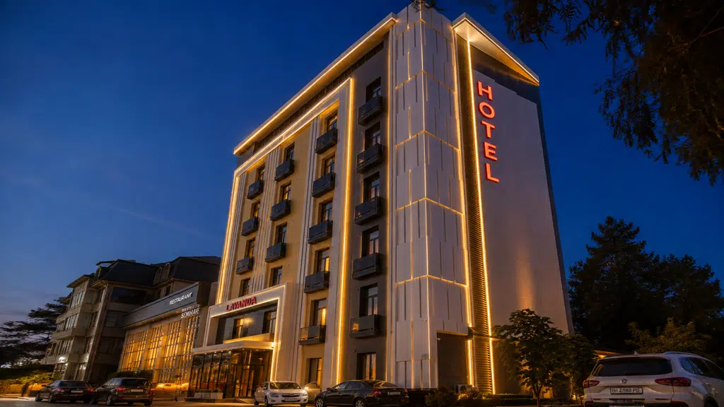 About hotel image